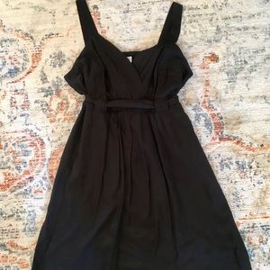 Motherhood Maternity dress size medium